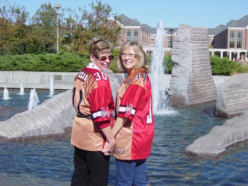 2010-10-16-17 Last Neb Tex Game.jpg